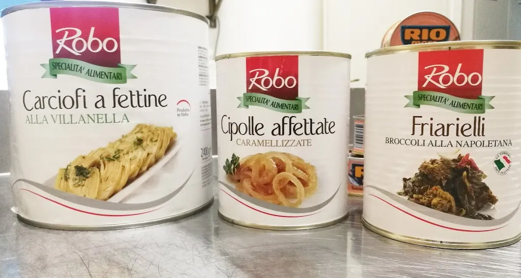 Menu_Punto Pizza_Bonate Sopra_immagine_7