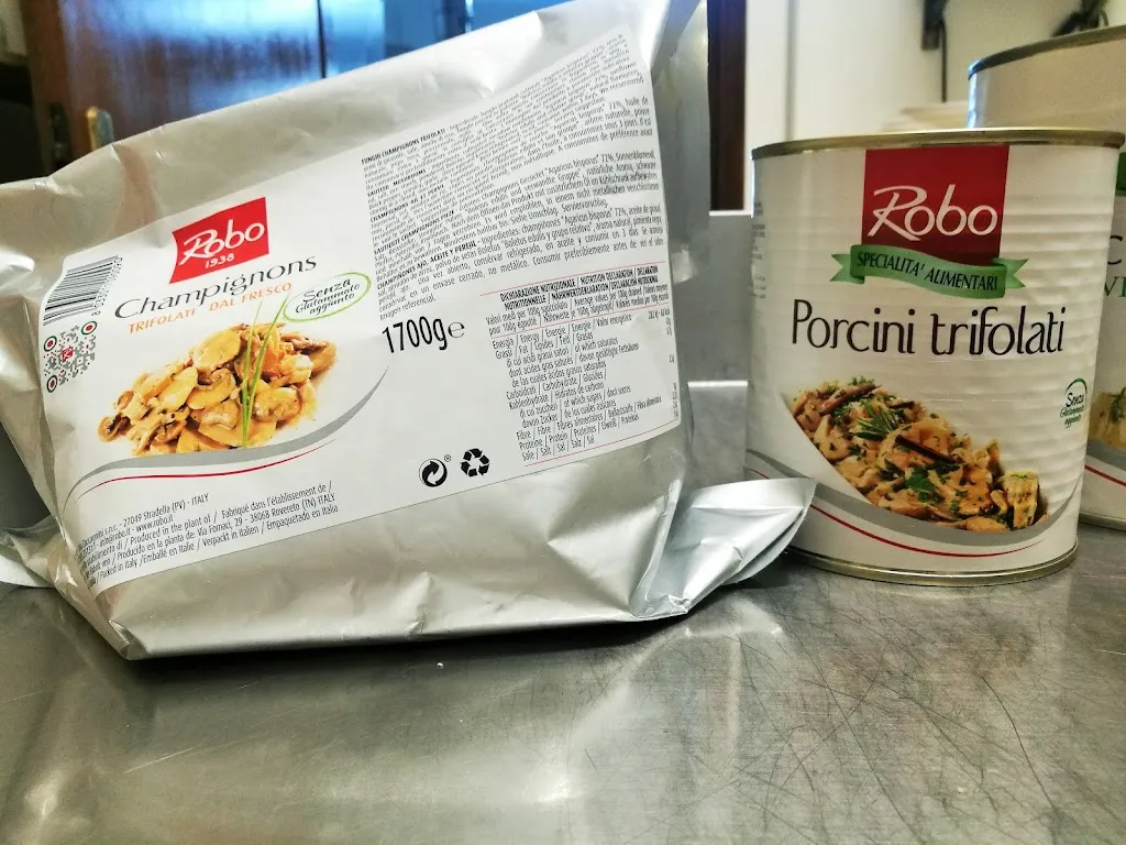 Menu_Punto Pizza_Bonate Sopra_immagine_8