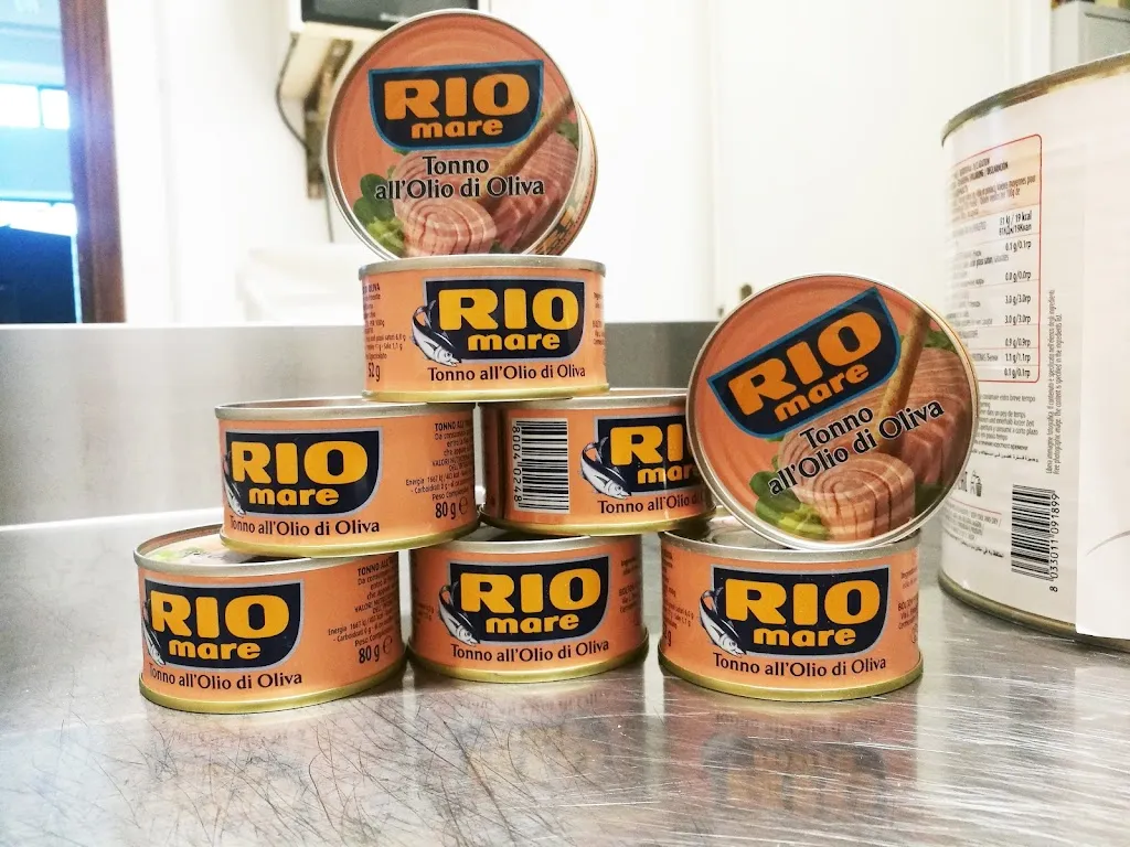 Menu_Punto Pizza_Bonate Sopra_immagine_9