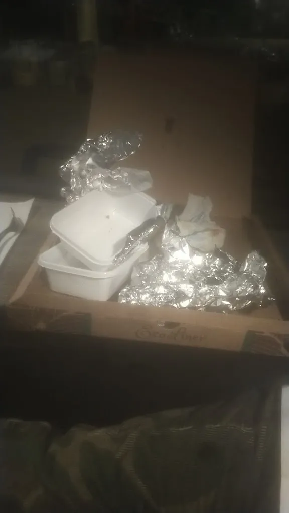 Giuseppe Castellano_Punto Pizza_Bonate Sopra_recensione