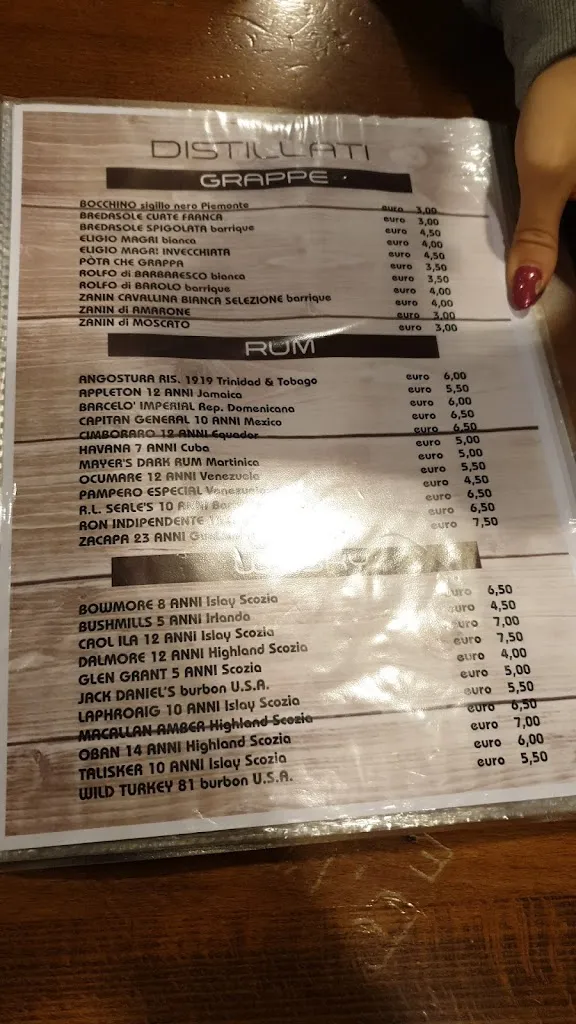 Menu_Enostrano_Bonate Sopra_image_1