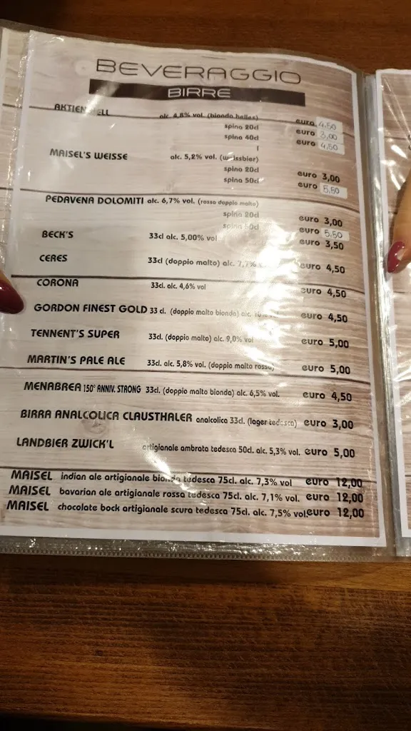 Menu_Enostrano_Bonate Sopra_image_2