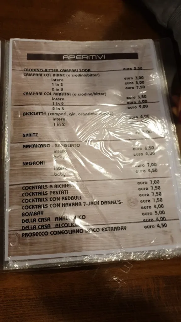 Menu_Enostrano_Bonate Sopra_image_3