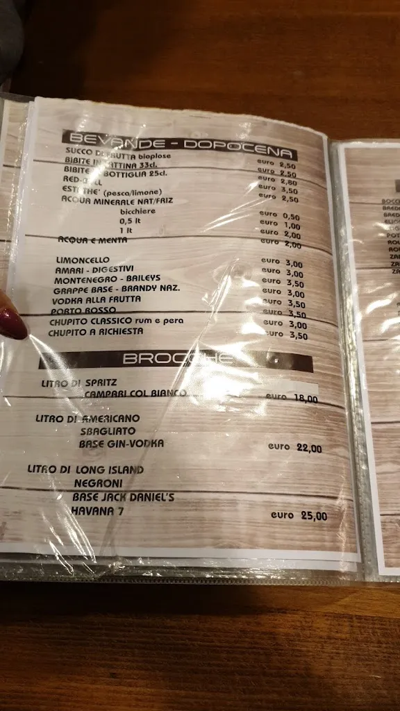 Menu_Enostrano_Bonate Sopra_image_4