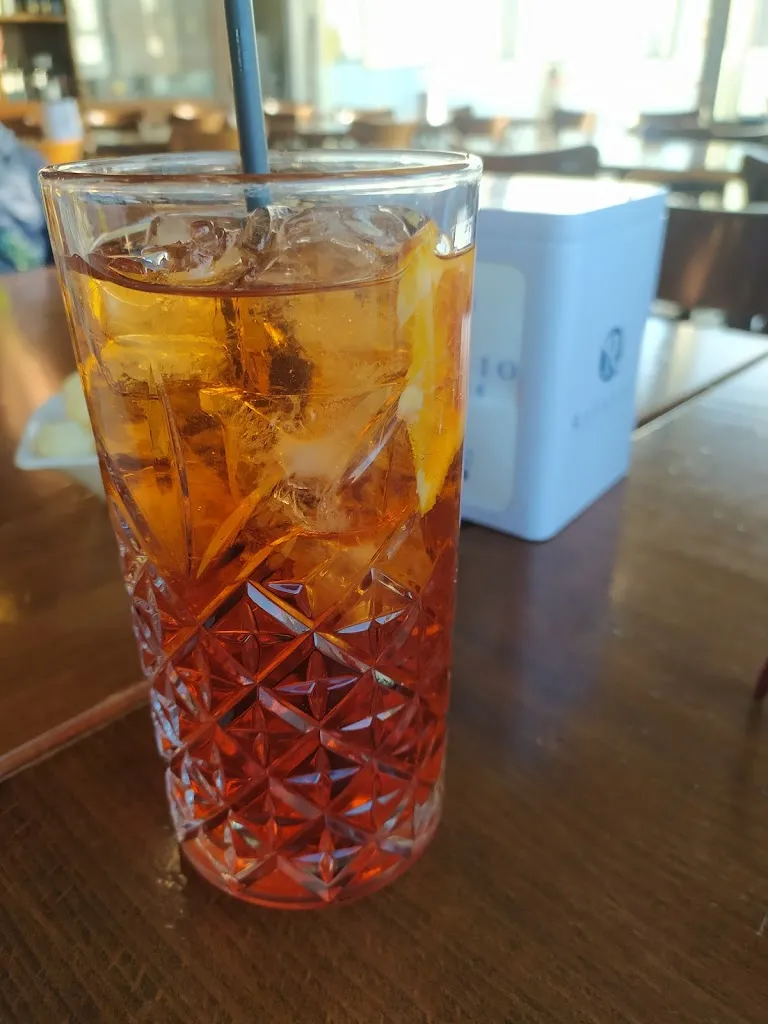 Menu_Enostrano_Bonate Sopra_image_5