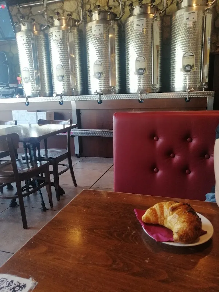 Menu_Enostrano_Bonate Sopra_image_6