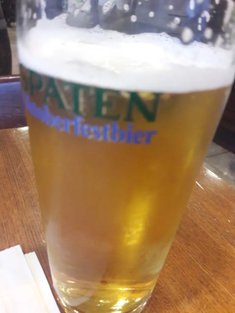 Menu_Enostrano_Bonate Sopra_image_7