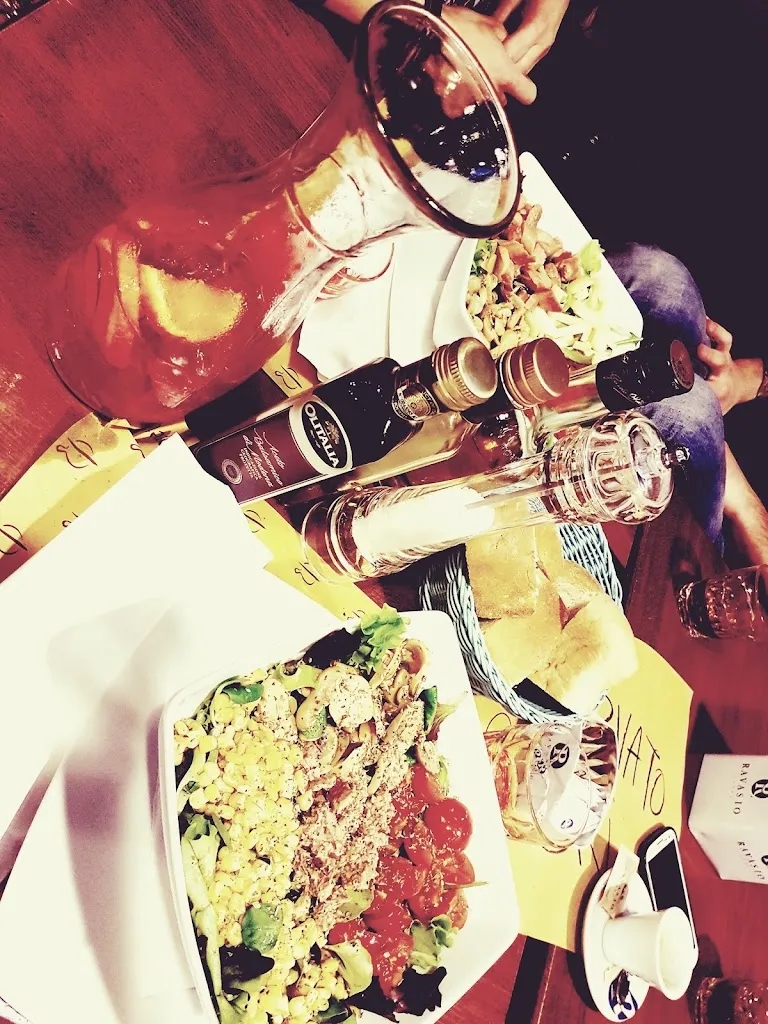 Menu_Enostrano_Bonate Sopra_image_8