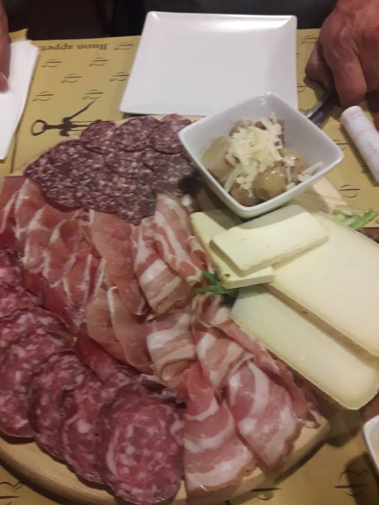 Menu_Enostrano_Bonate Sopra_image_9