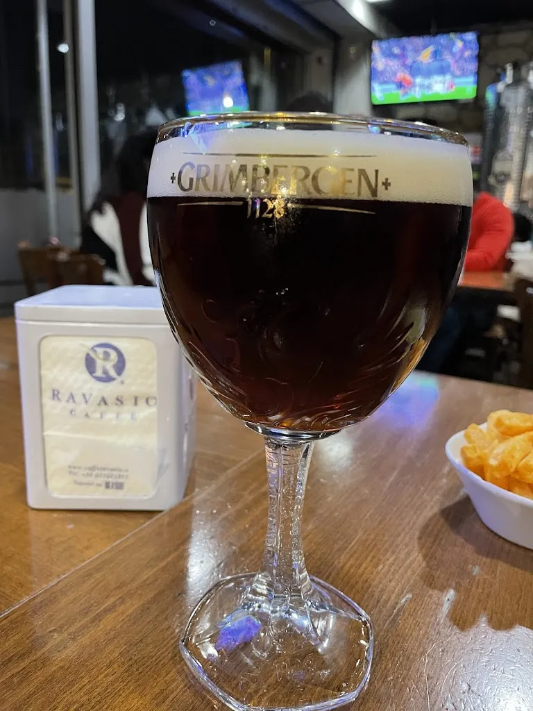 Wasina Samnakorn_Enostrano_Bonate Sopra_review