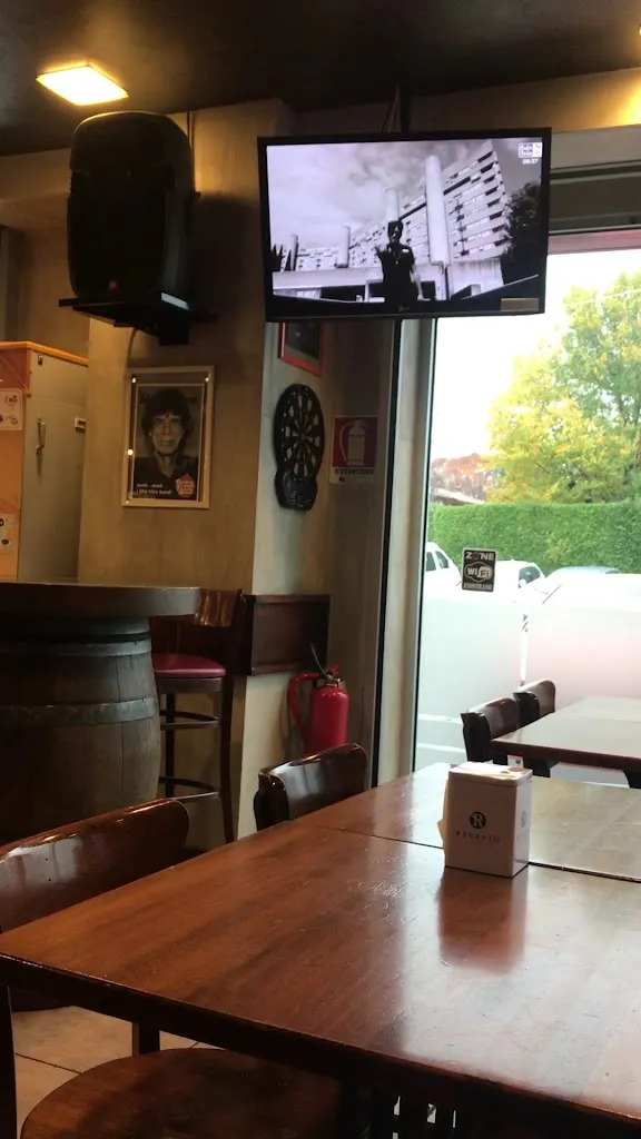 Enostrano_Bonate Sopra_slider_image_2