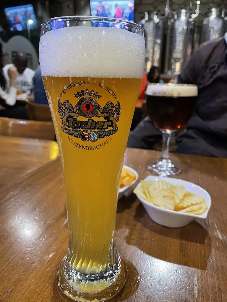 Enostrano_Bonate Sopra_slider_image_3