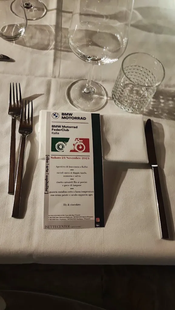 Menu_[SETTECENTO] Ristorante Gourmet_Bonate Sopra_image_2