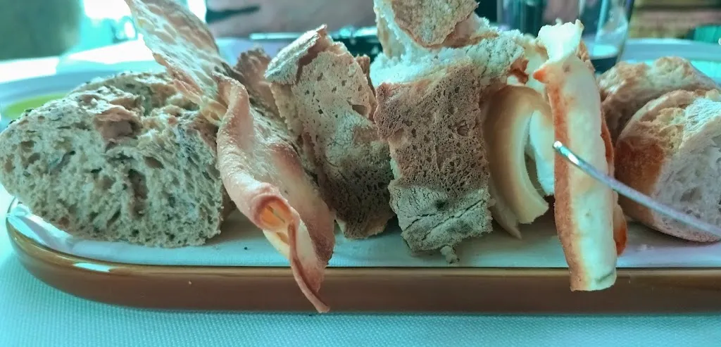 Menu_[SETTECENTO] Ristorante Gourmet_Bonate Sopra_image_3