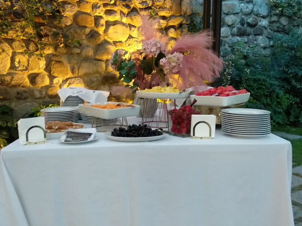 Menu_[SETTECENTO] Ristorante Gourmet_Bonate Sopra_image_4