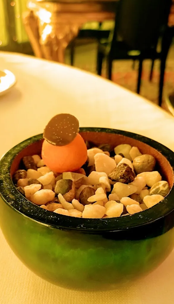 Menu_[SETTECENTO] Ristorante Gourmet_Bonate Sopra_image_5