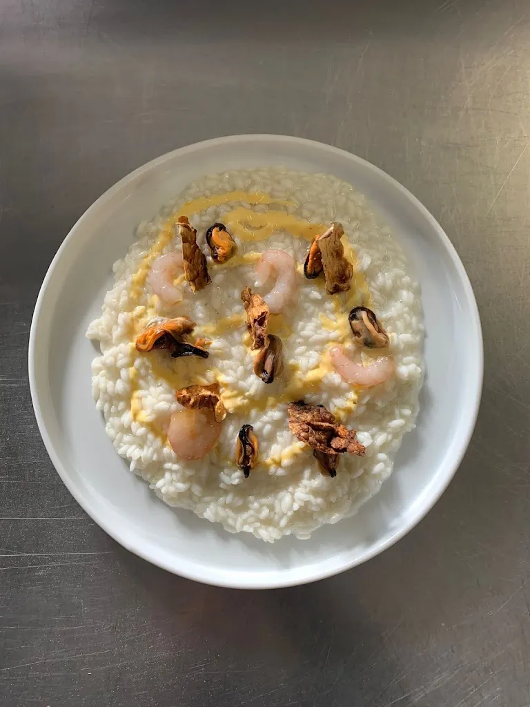 Menu_[SETTECENTO] Ristorante Gourmet_Bonate Sopra_image_6