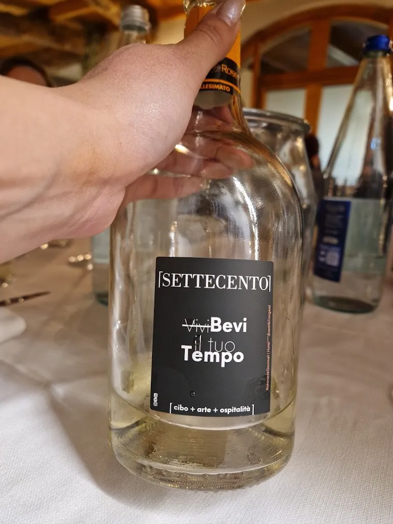 Menu_[SETTECENTO] Ristorante Gourmet_Bonate Sopra_image_7