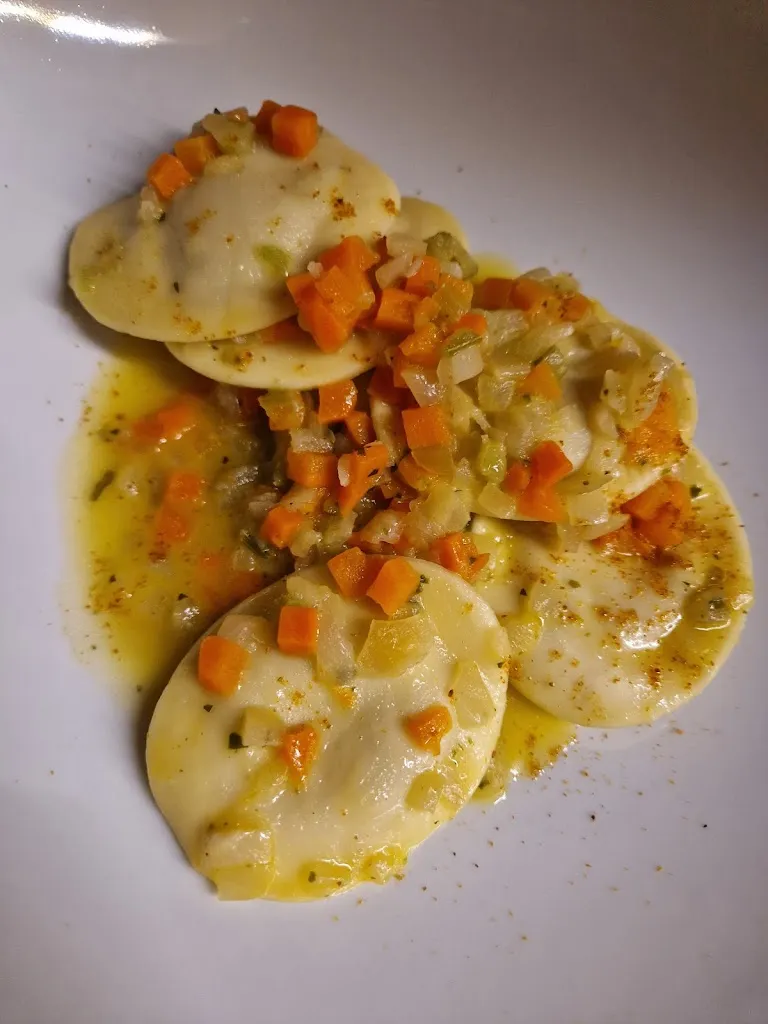 Menu_[SETTECENTO] Ristorante Gourmet_Bonate Sopra_image_8