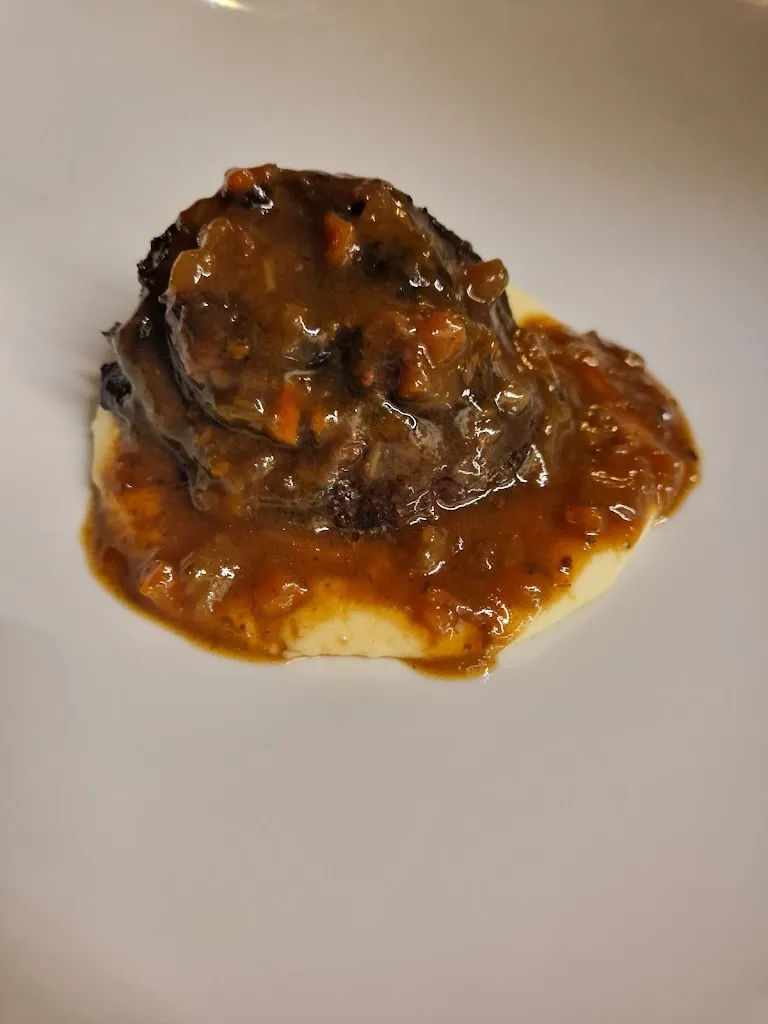 Menu_[SETTECENTO] Ristorante Gourmet_Bonate Sopra_image_9