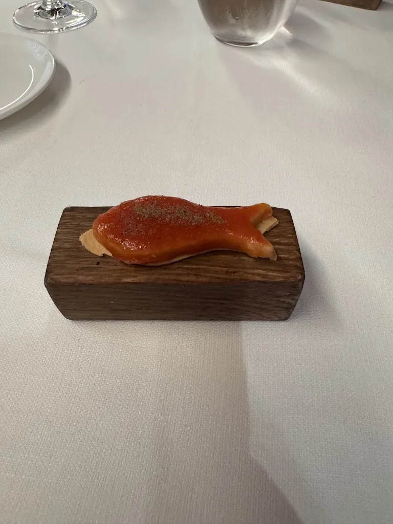 Menu_Cucina Cereda_Bonate Sopra_immagine_3