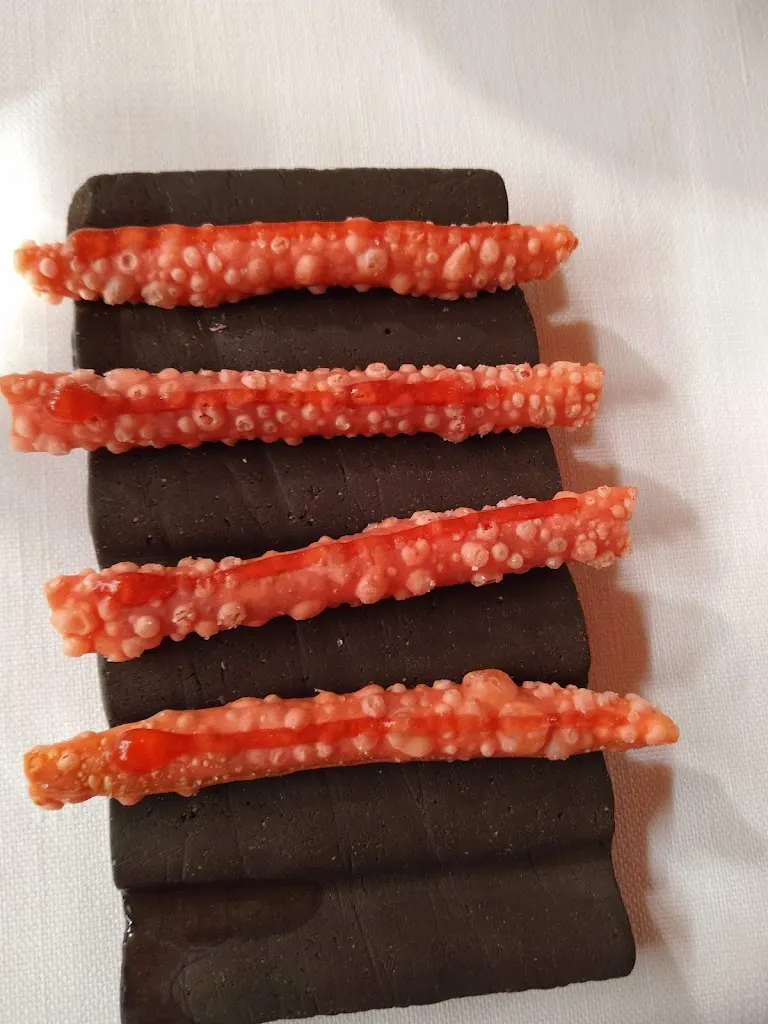 Menu_Cucina Cereda_Bonate Sopra_immagine_4