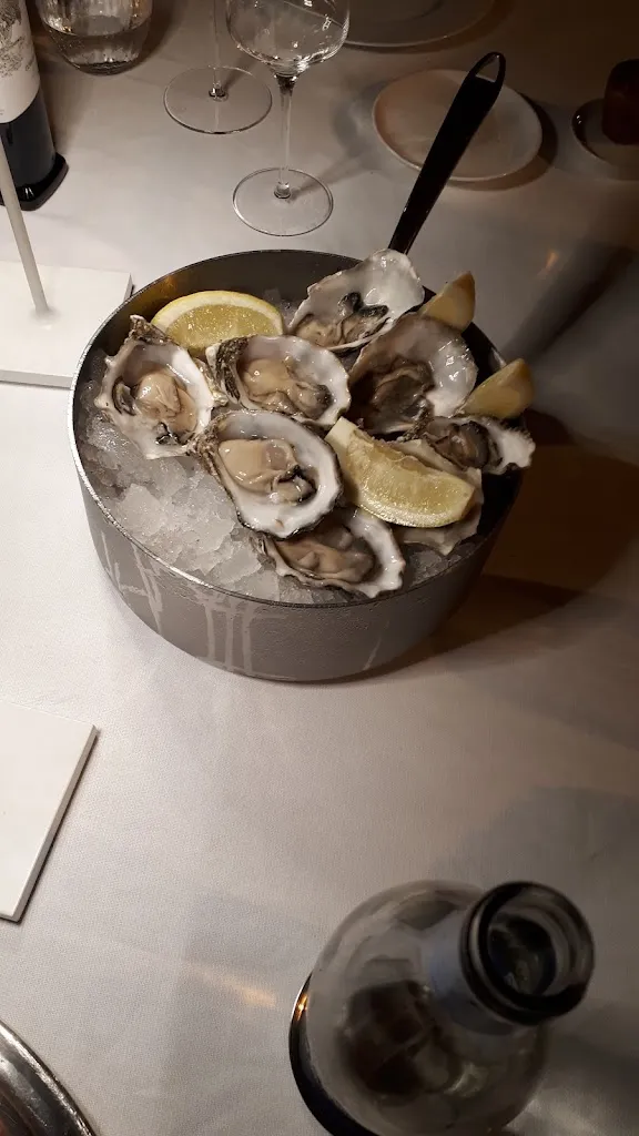 Menu_Cucina Cereda_Bonate Sopra_immagine_5