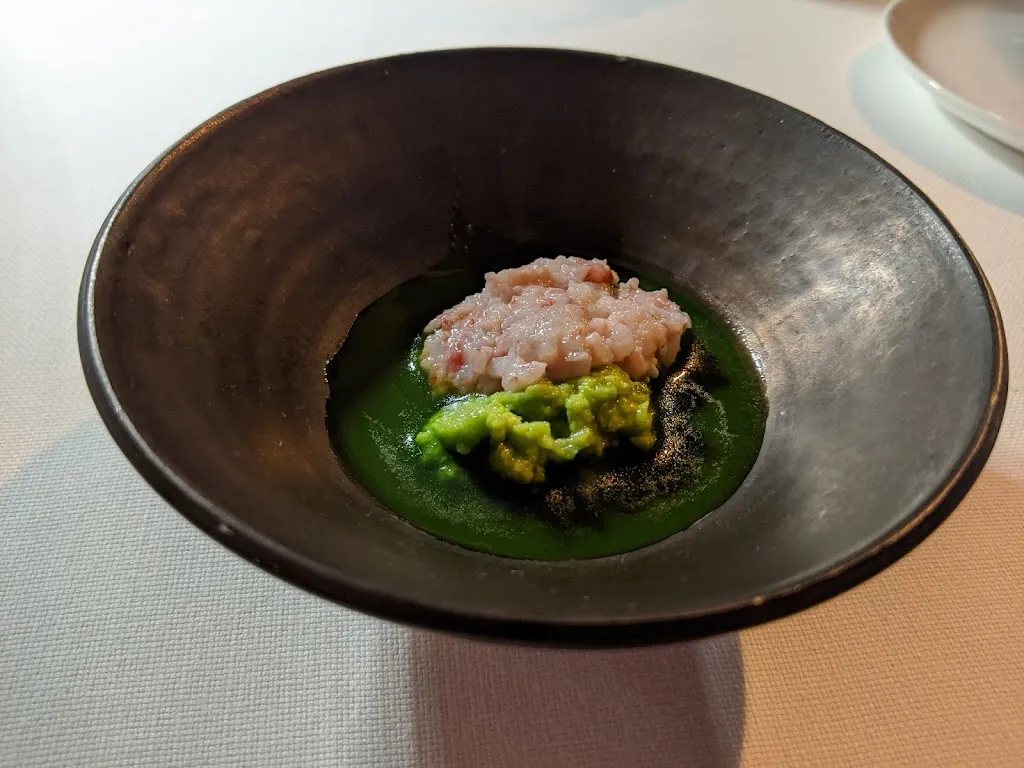 Menu_Cucina Cereda_Bonate Sopra_immagine_6