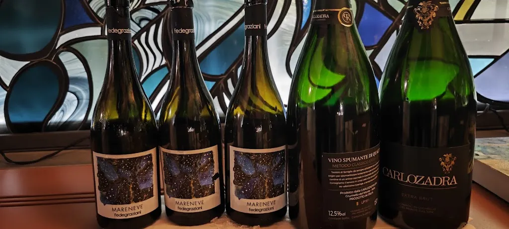 Menu_Cucina Cereda_Bonate Sopra_immagine_7