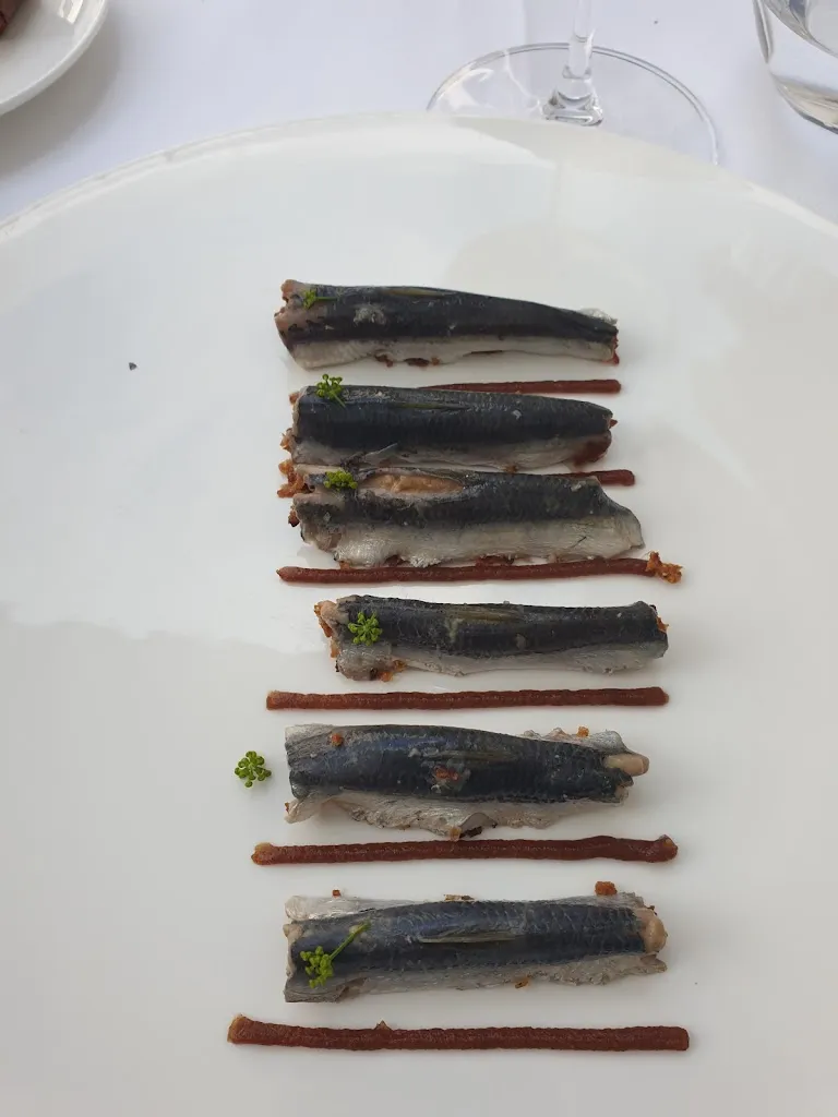 Menu_Cucina Cereda_Bonate Sopra_immagine_8