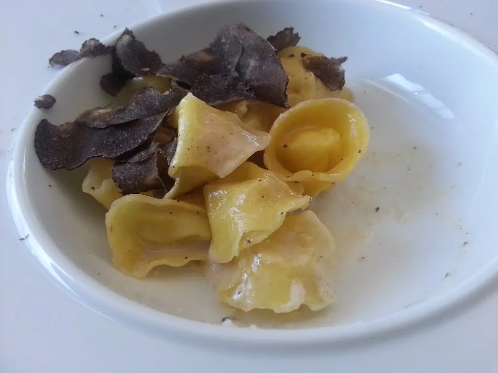 Menu_Cucina Cereda_Bonate Sopra_immagine_9