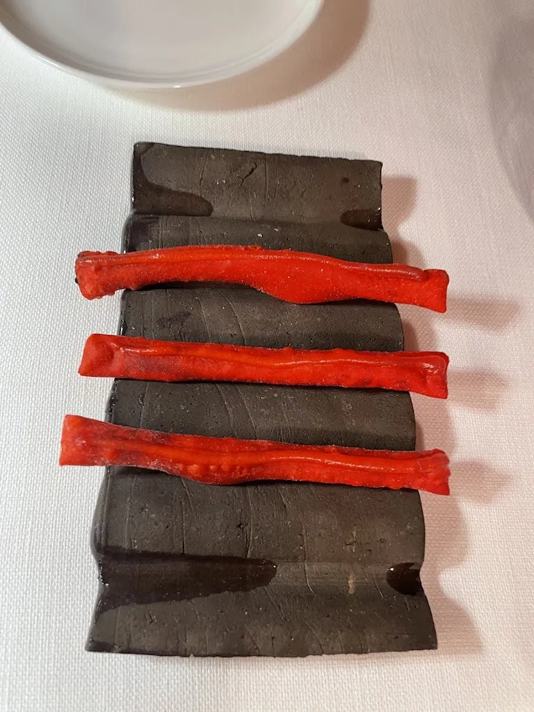 Benjamin Schuster-Böckler_Cucina Cereda_Bonate Sopra_recensione