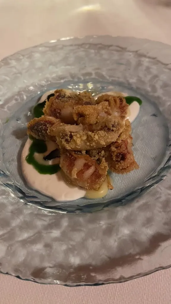 Cucina Cereda_Bonate Sopra_slider_image_2