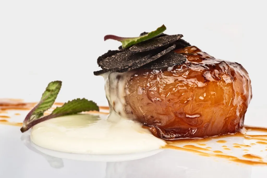 Cucina Cereda_Bonate Sopra_slider_image_3