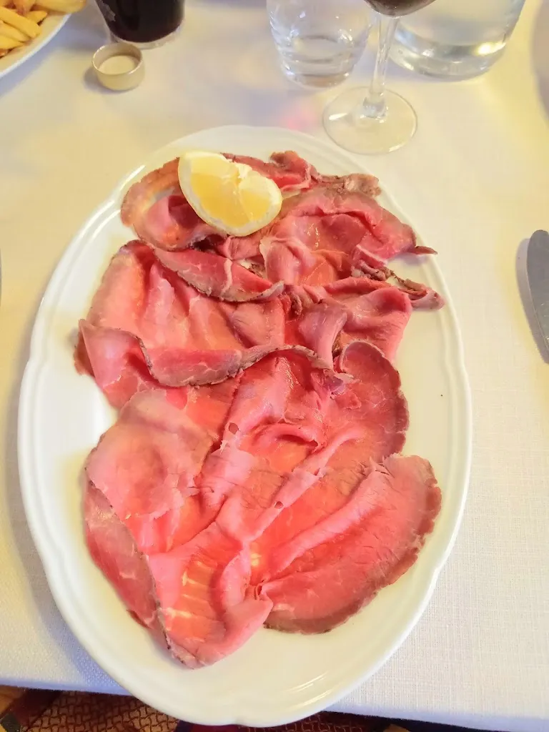 Menu_Ristorante Sandro_Bonate Sopra_immagine_1