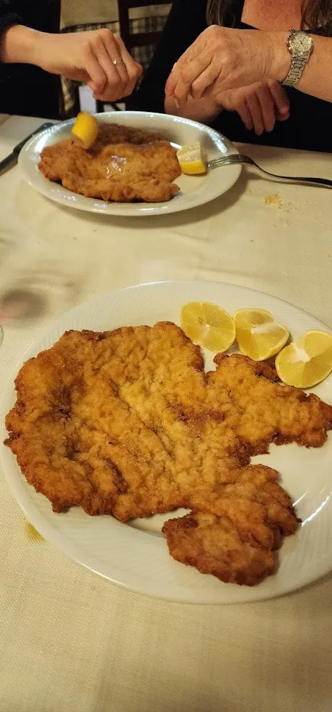 Menu_Ristorante Sandro_Bonate Sopra_immagine_2