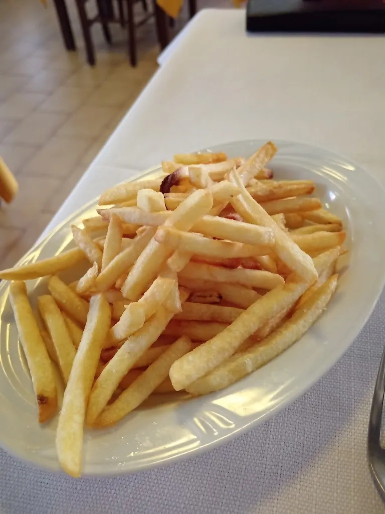 Menu_Ristorante Sandro_Bonate Sopra_immagine_3