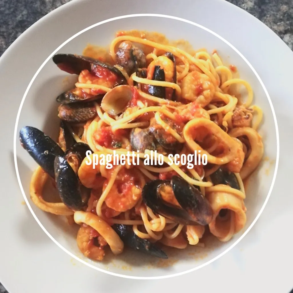 Menu_Ristorante Sandro_Bonate Sopra_immagine_4