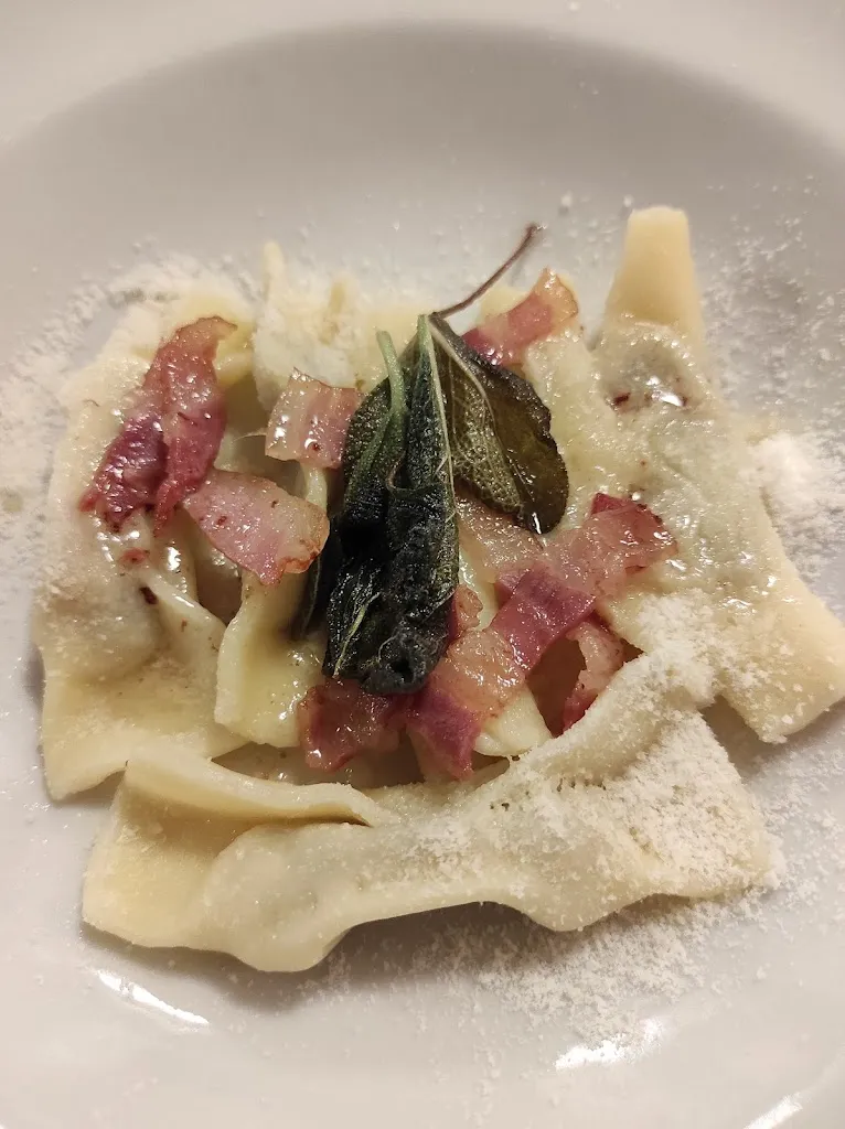 Menu_Ristorante Sandro_Bonate Sopra_immagine_5