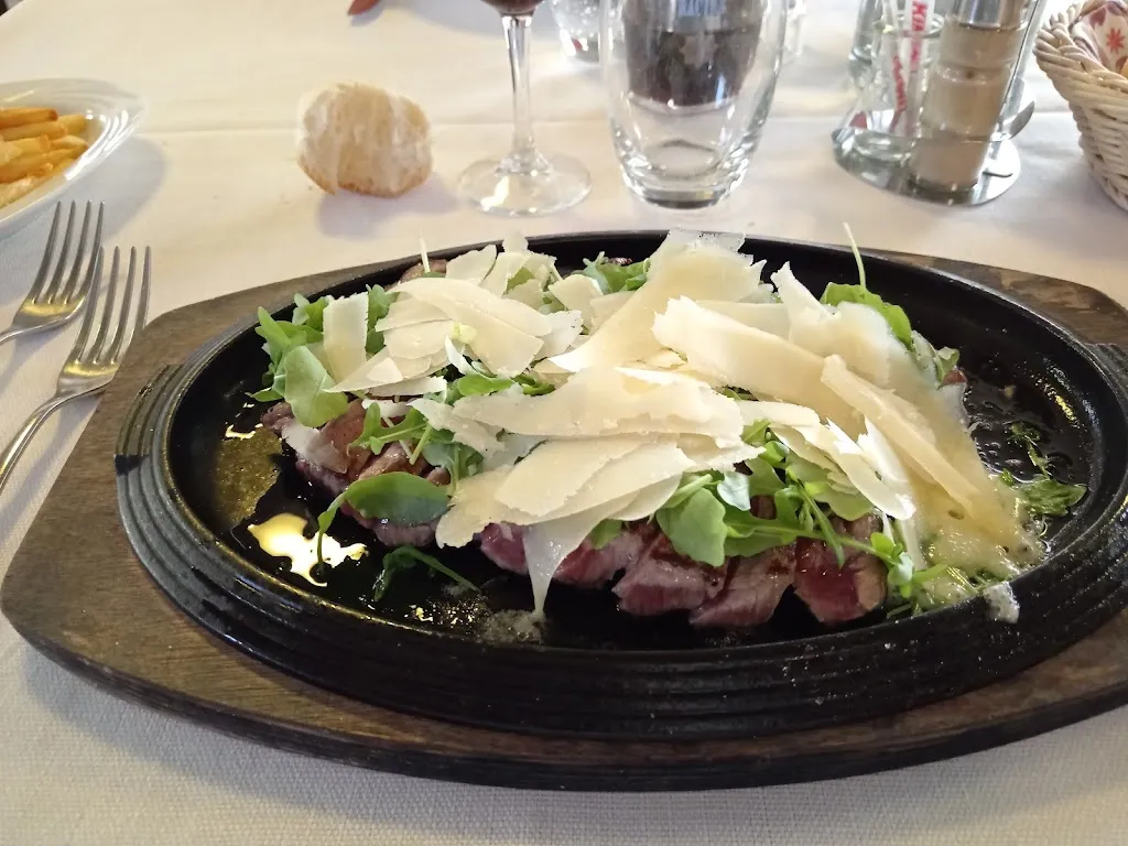 Menu_Ristorante Sandro_Bonate Sopra_immagine_6