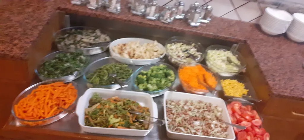 Menu_Ristorante Sandro_Bonate Sopra_immagine_7