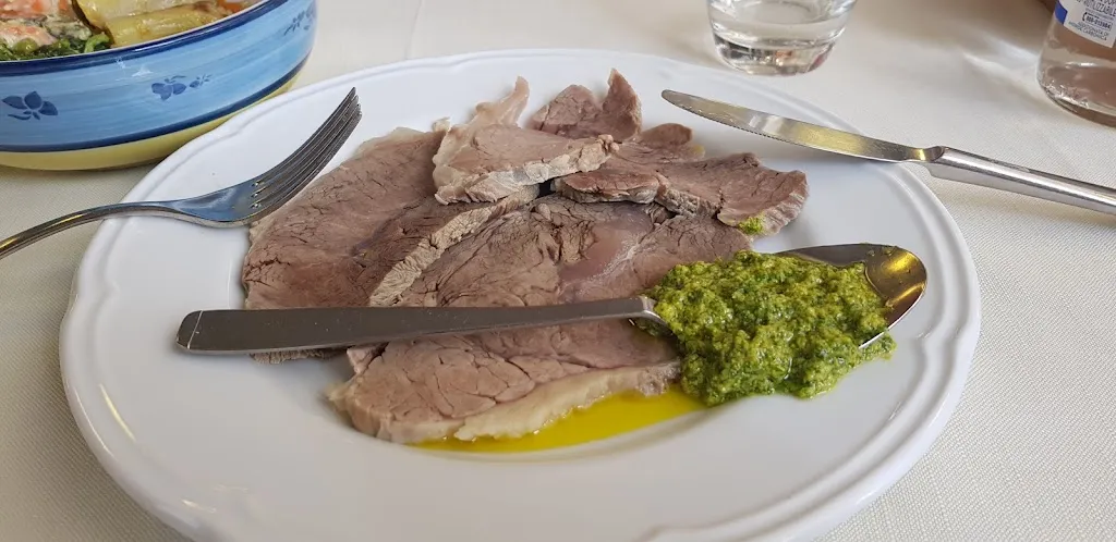 Menu_Ristorante Sandro_Bonate Sopra_immagine_8