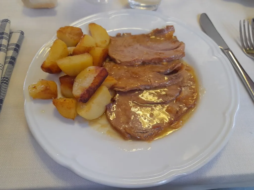 Menu_Ristorante Sandro_Bonate Sopra_immagine_9