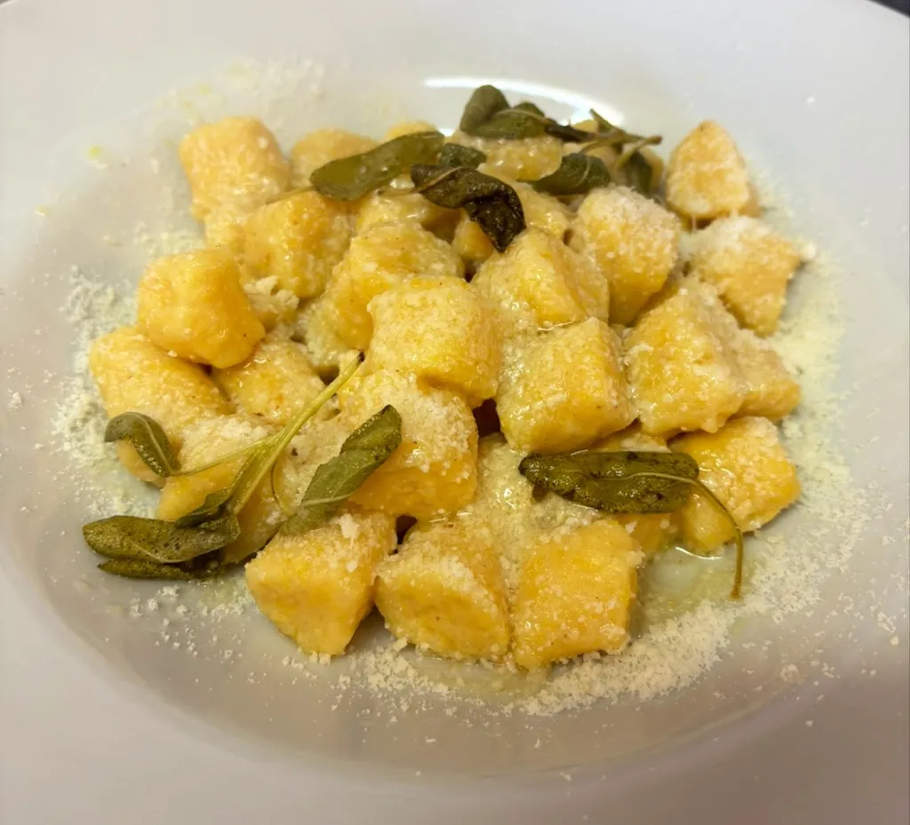 Ristorante Sandro_Bonate Sopra_slider_image_2