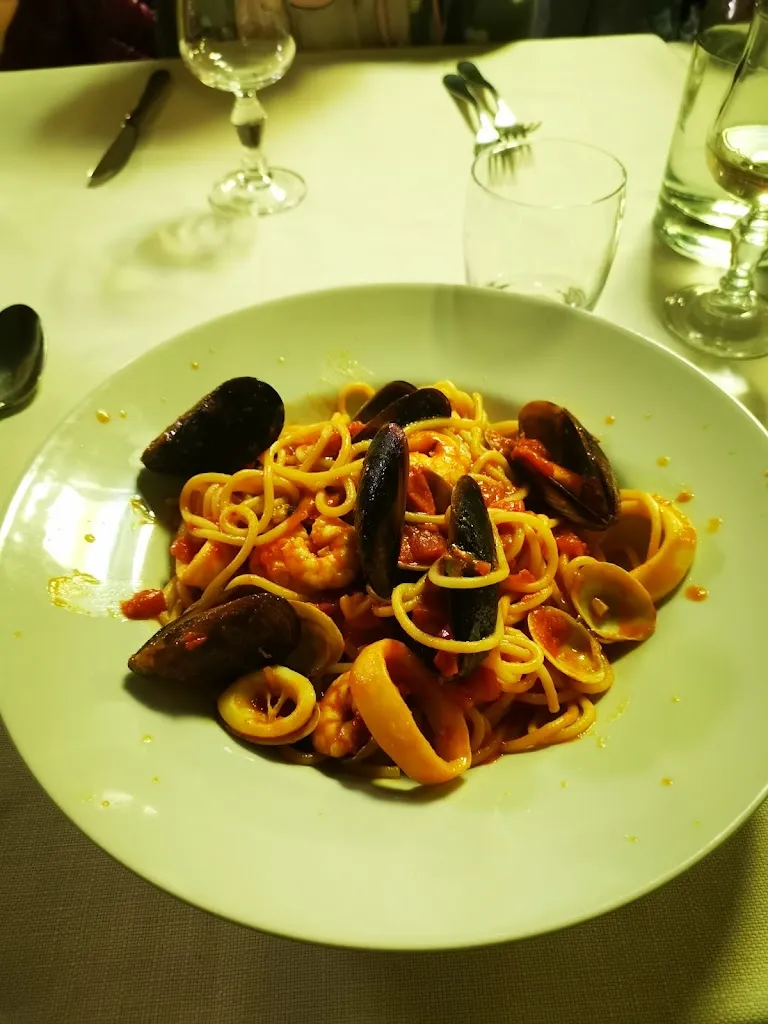 Ristorante Sandro_Bonate Sopra_slider_image_3