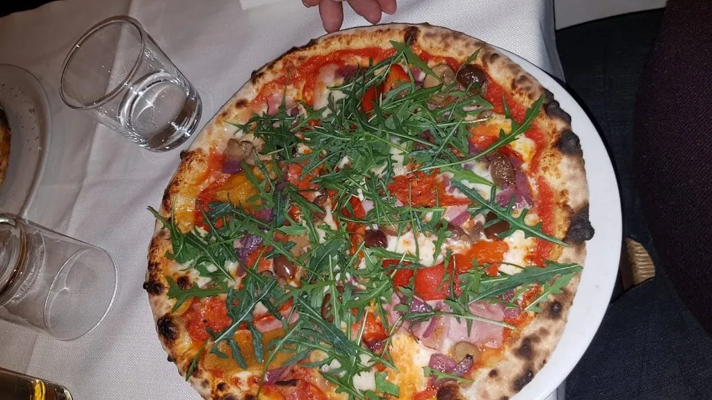 Menu_Ristorante - Pizzeria L'Oster Bif & Beef_Bonate Sopra_image_5