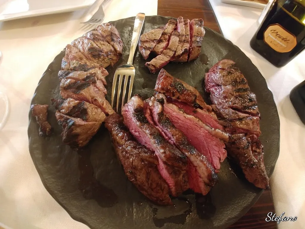 Menu_Ristorante - Pizzeria L'Oster Bif & Beef_Bonate Sopra_image_6