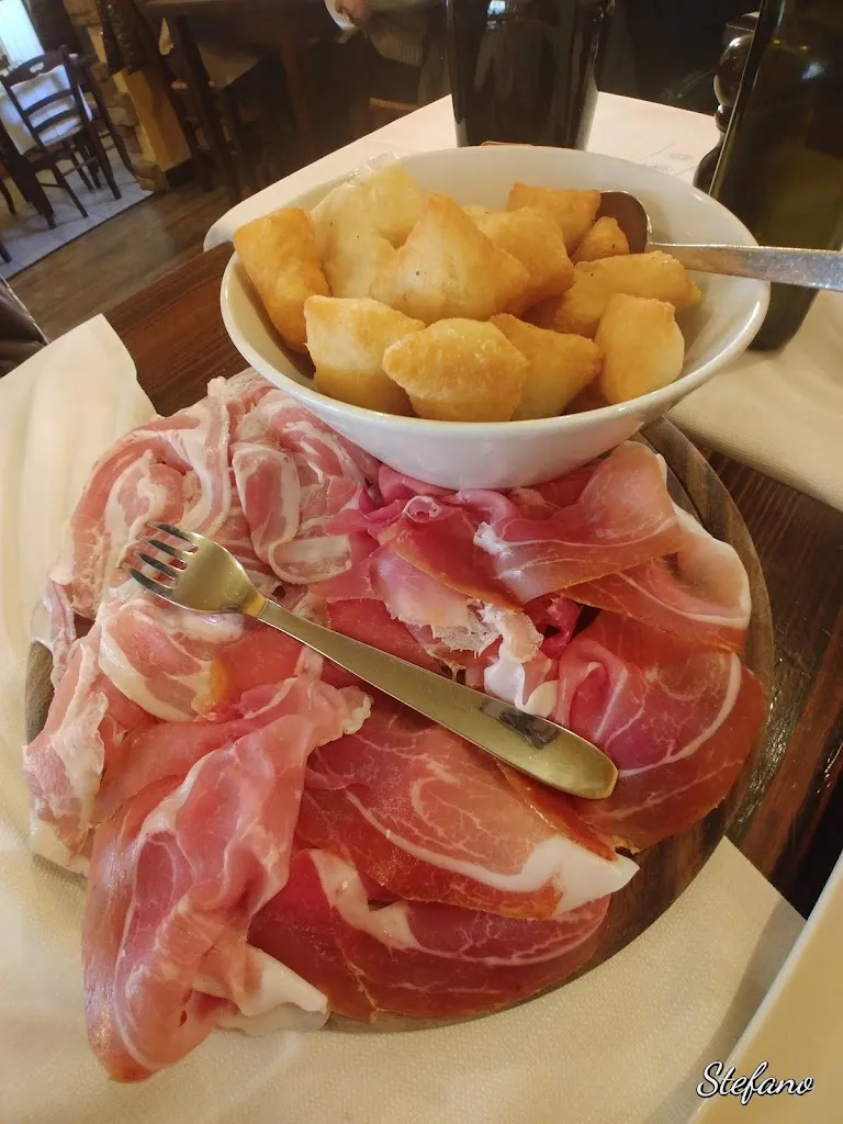 Menu_Ristorante - Pizzeria L'Oster Bif & Beef_Bonate Sopra_image_7