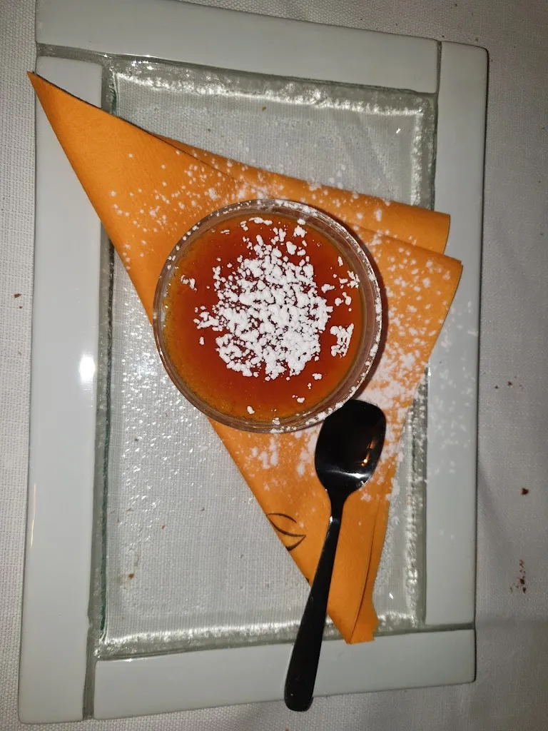 Menu_Ristorante - Pizzeria L'Oster Bif & Beef_Bonate Sopra_image_8