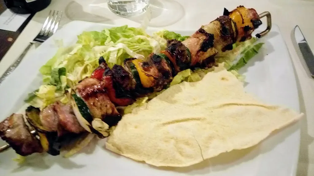 Menu_Ristorante - Pizzeria L'Oster Bif & Beef_Bonate Sopra_image_9